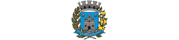 Brasão do Município de Tabapuã