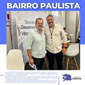 BAIRRO_PAULISTA