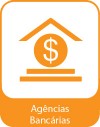 bancos