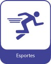 esportes