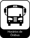 onibus