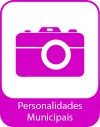 personalidades