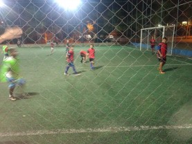 IMG-20190530-WA0018