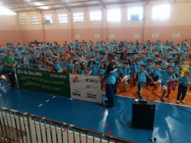 IMG-20190530-WA0069