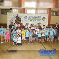 20190922_-_Tabapua-_Xadrez_4