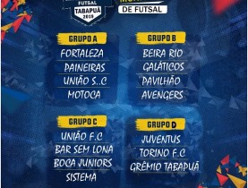 FutsalGrupossite