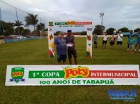 Image_6