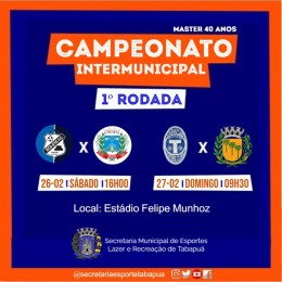 camp1