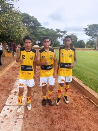 uniforme1