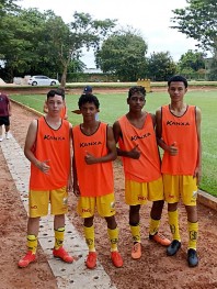 uniforme2