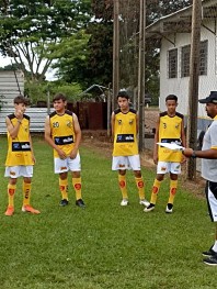 uniforme3