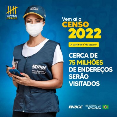 censo1