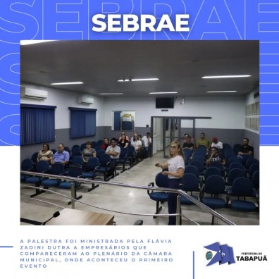 sebrae2