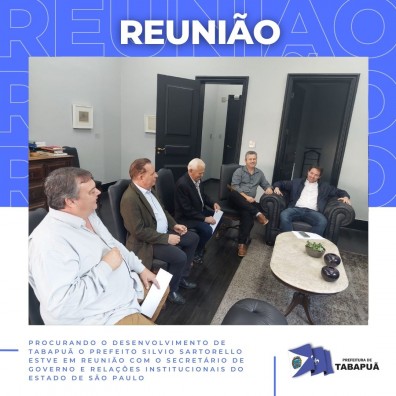 reuniao2