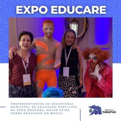 expo_educare