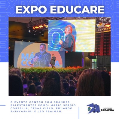 expoeducare2