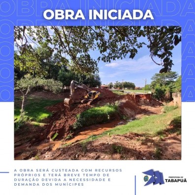 obras1