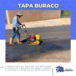 tapa1