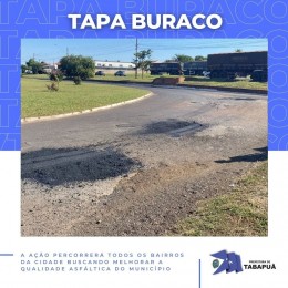 tapa2