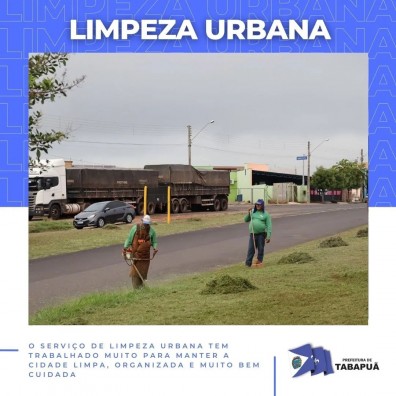 limpeza1