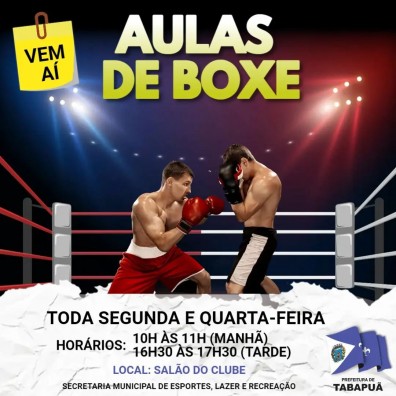 boxe