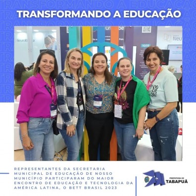 educacao1