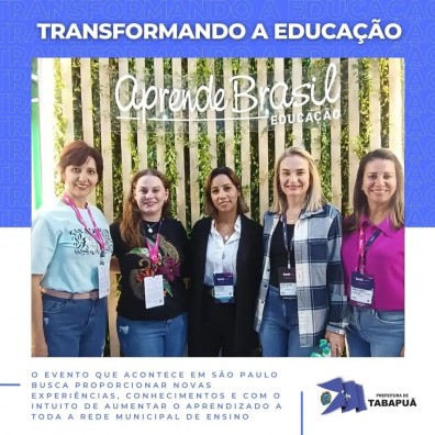 educacao2