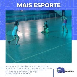 esporte1