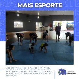 esporte2