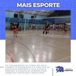 esporte3