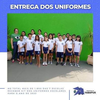 uniforme2