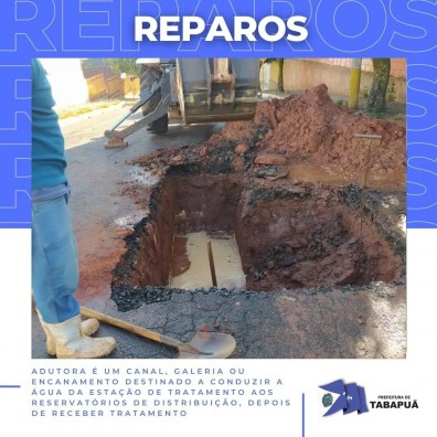 reparos2