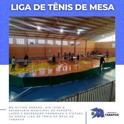 tenismesa1