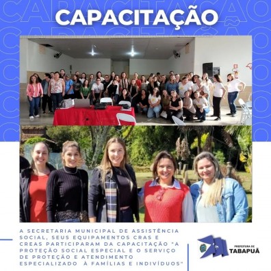 capacitacao1