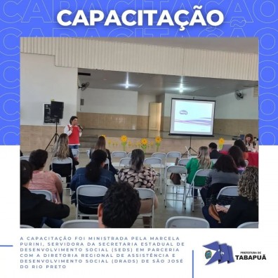 capacitacao2