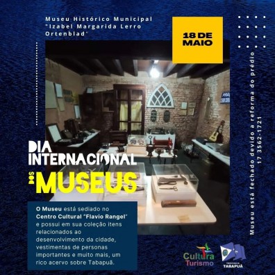 museu2