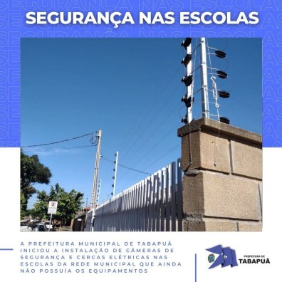 escolas1