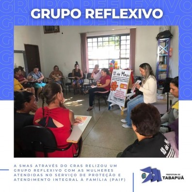 grupo1