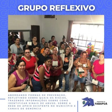 grupo2