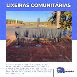 lixeiras3