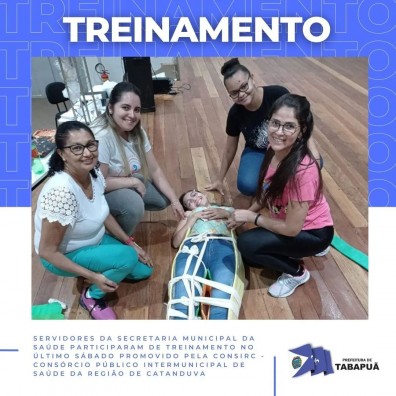 treinamento1