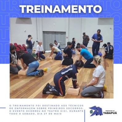 treinamento2