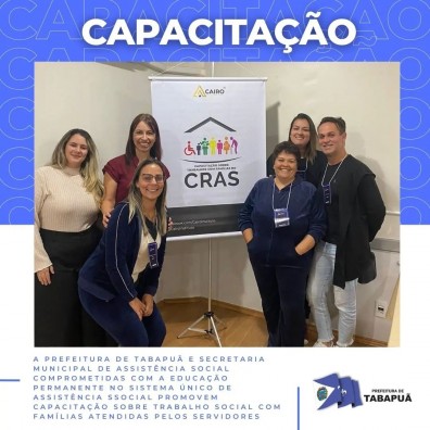 capacitacao1