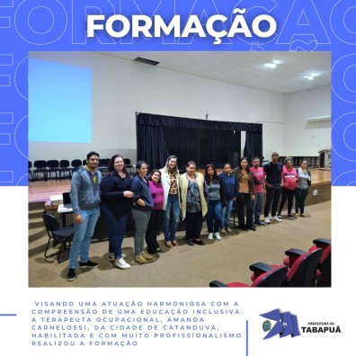 formacao2