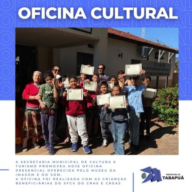 oficina1