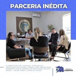 parceria1