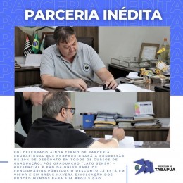 parceria2