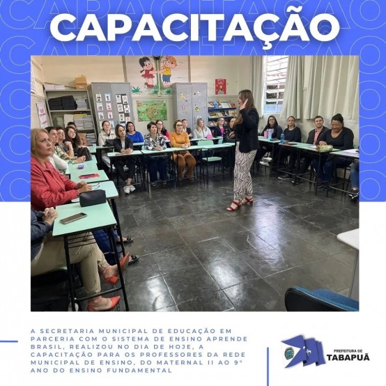 capacitacao1