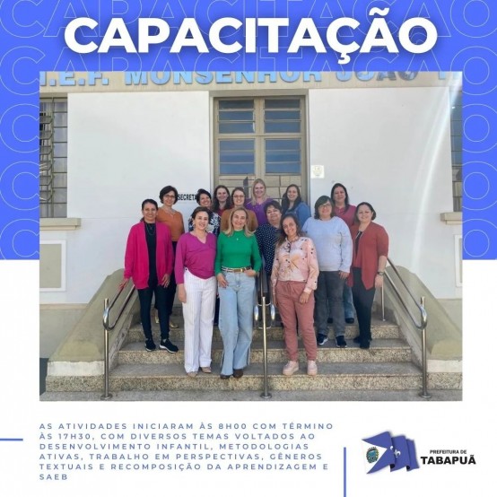 capacitacao2