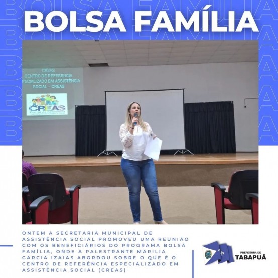 bolsa1